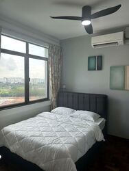 Parc Oasis (D22), Condominium #579724671